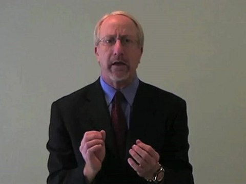 BUSINESS BROKER PACIFIC PALISADES