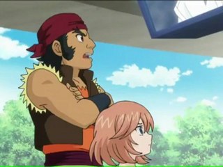 CV 32 @ AnimeRatio.com