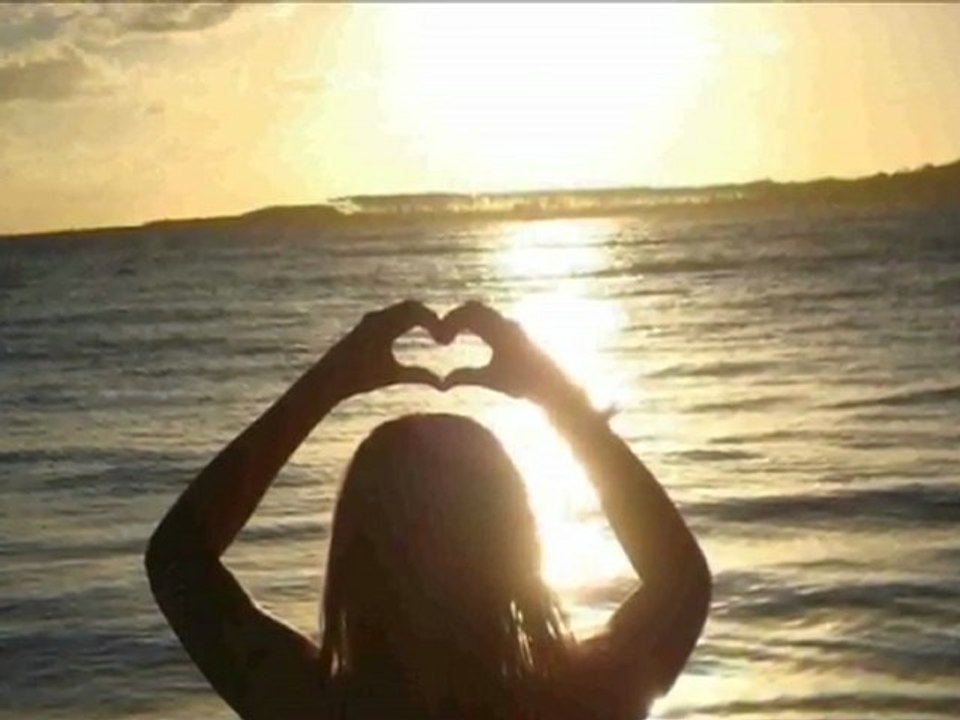 DORS BEBE DORS    ❤  JEAN-JACQUES GOLDMAN   ❤