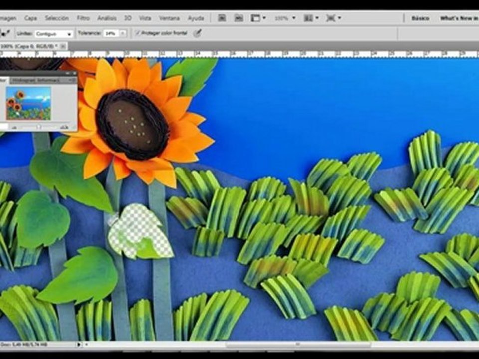 VideoTutorial1
