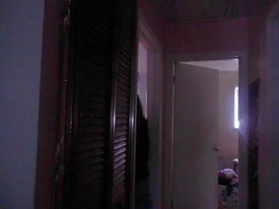 DSCN3967