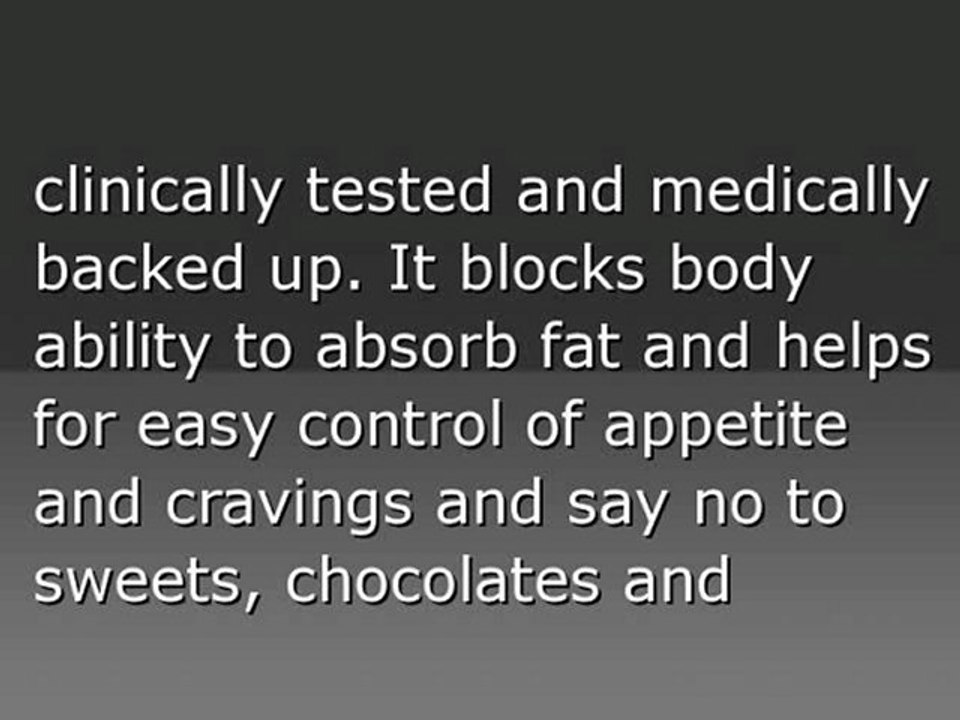 quick weight loss diets