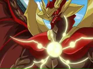 CV 30 @ AnimeRatio.com