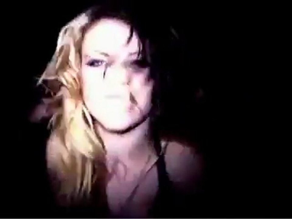 Kobra and the Lotus - Cynical Wasteland