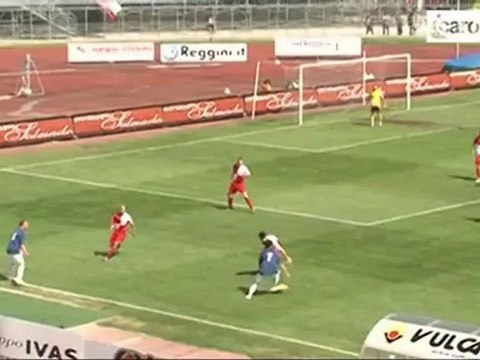 Icaro Sport. Lunedì apre la campagna abbonamenti 2012/2013 dell'AC Rimini