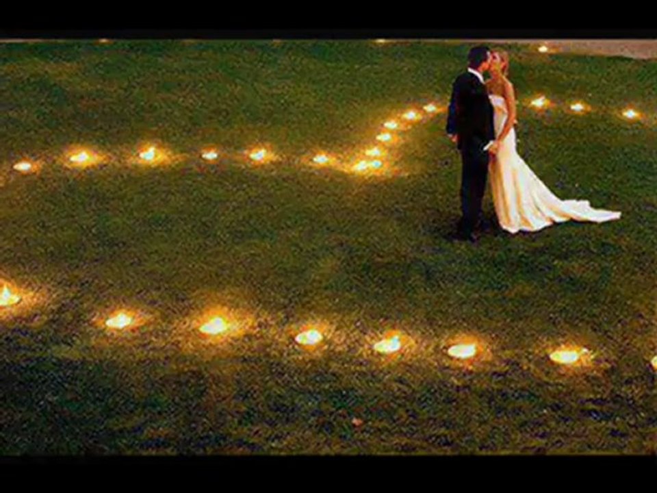 Emel Sayın - Ahmet Emre Boran Gücendim Sana