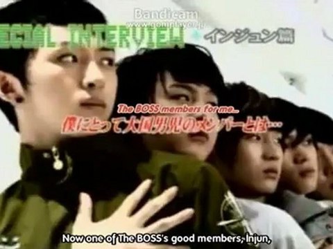 (MafiaSubs) [101022] 100% Daikoku Danji