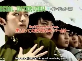 (MafiaSubs) [101022] 100% Daikoku Danji