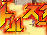 Danball Senki 04 Vostfr HD