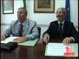 Campania - Bullismo, intesa tra Scuola e Psicologi (05.07.12)