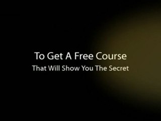 Chinese Language Learning Online  - Free Chinese Course