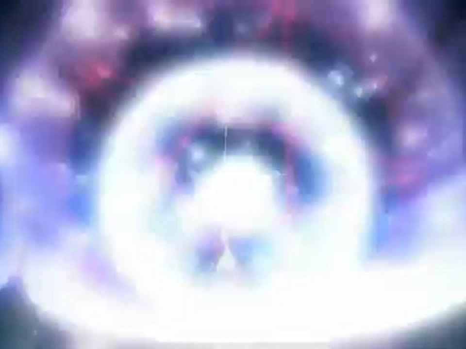 [Amv Mix] Clannad-on Not for Sale (HD)