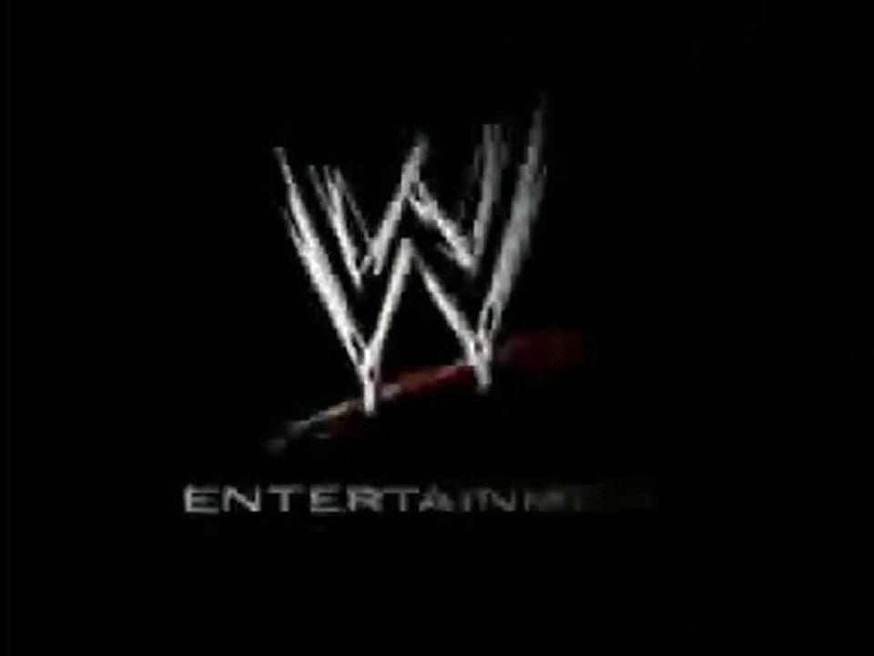 SNF MITB PPV 2012 PART 5