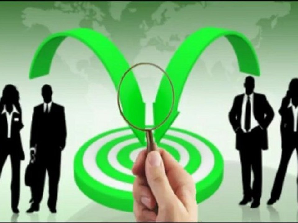 Why Use IDX (Internet Data Exchange)