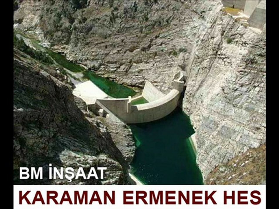 zirve karot istanbul