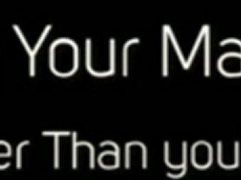 Saving Yourself For Marriage - Free Video Secret To Saving Your Marriage