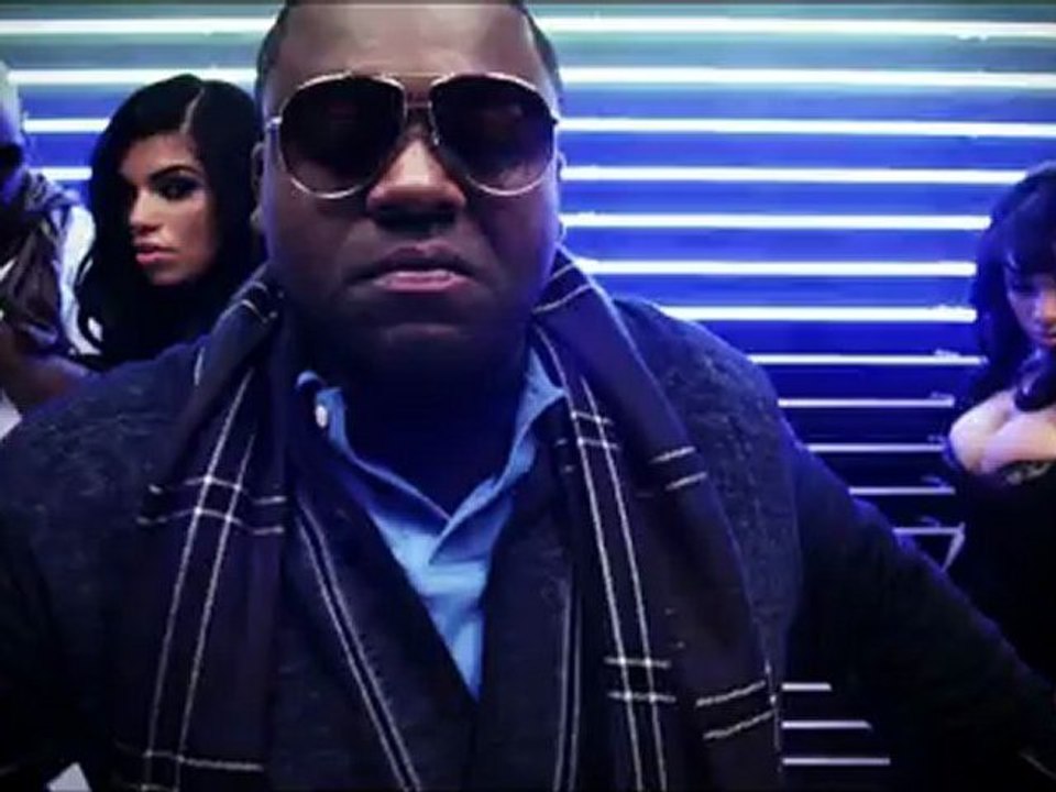 Punchlines & Buttons teaser