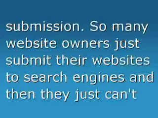 Affordable Complete Analytical Report