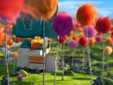 Der Lorax - Trailer 3 (Deutsch)