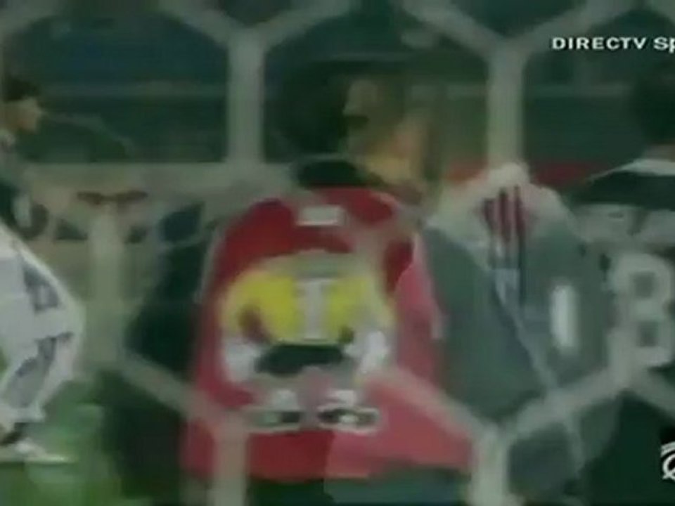 realmadridforo.com