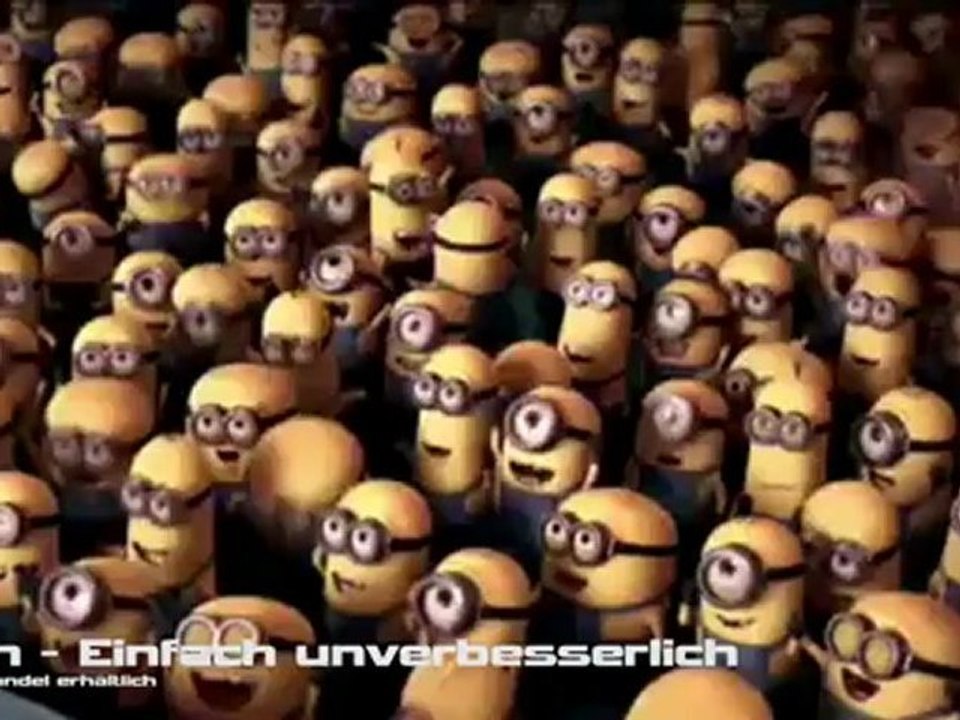 The Dark Knight Rises!