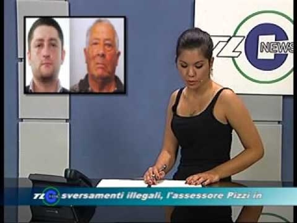 Tg 12 07 2012