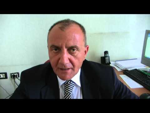 Aversa (CE) - Commissioni, Capasso: Pdl faccia chiarezza (19.07.12)