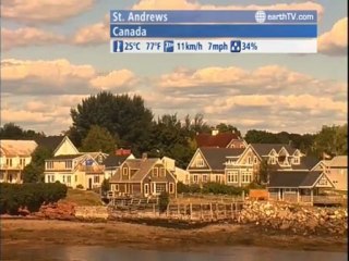 Macau SAR - China, Warsaw - Poland, St. Andrews - Canada, Paris - France, Arcachon - France, Agadir - Morocco, Cannes - France