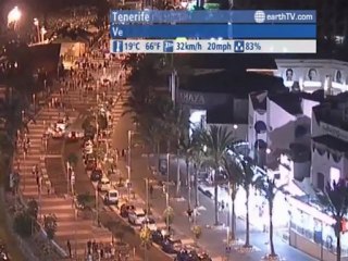 Lucerne - Switzerland, Dresden - Germany, Niagara Falls - Canada, Doha - Qatar, Tenerife - Spain, Cannes - France, Washington - USA