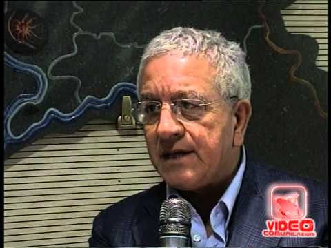 Campania - Il Consiglio Regionale dice stop alle auto blu e consulenze esterne (19.07.12)