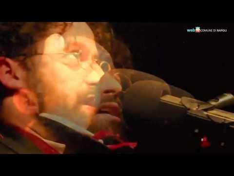 Napoli - Luglio in città, cultura sport eventi #3 (18.07.12)