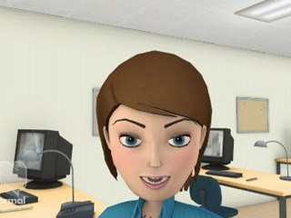 5 Ways the New Facebook Timeline Will Help Your Business