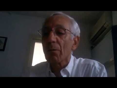 Aversa (CE) - Figlio disabile senza assistenza: Sarracino scrive al ministro (17.07.12)