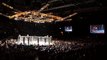 Watch UFC 149 Urijah Faber vs Renan Barao Full Fight Video