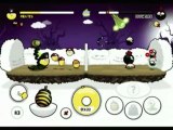 CGRundertow CHICK CHICK BOOM for Nintendo Wii Video Game Review