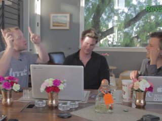 3 Days Without AOL: How Barrett Lyon Took Down One of the Biggest Power Players in the Early Internet Years - Toasted Donut