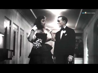 Napoli - Kubrick inedito al Pan (12.07.12)