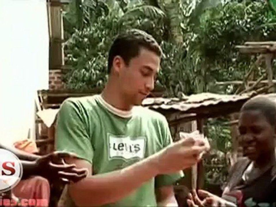 خواطر8 الحلقه الاوله