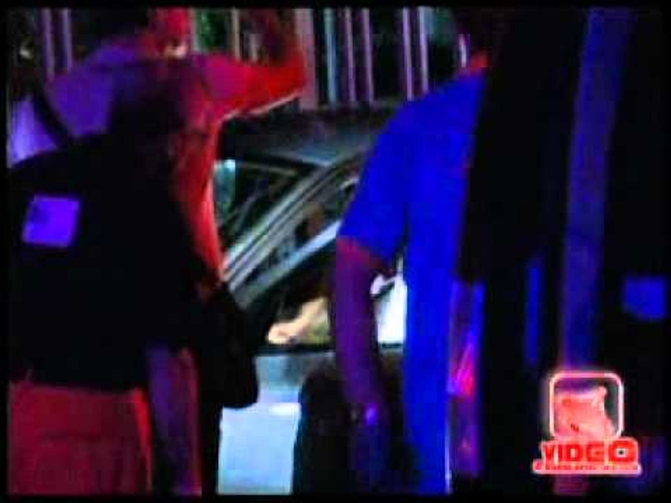 Aversa (CE) - Ucciso 36enne con un colpo alla testa davanti al Moscati (live 07.07.12)