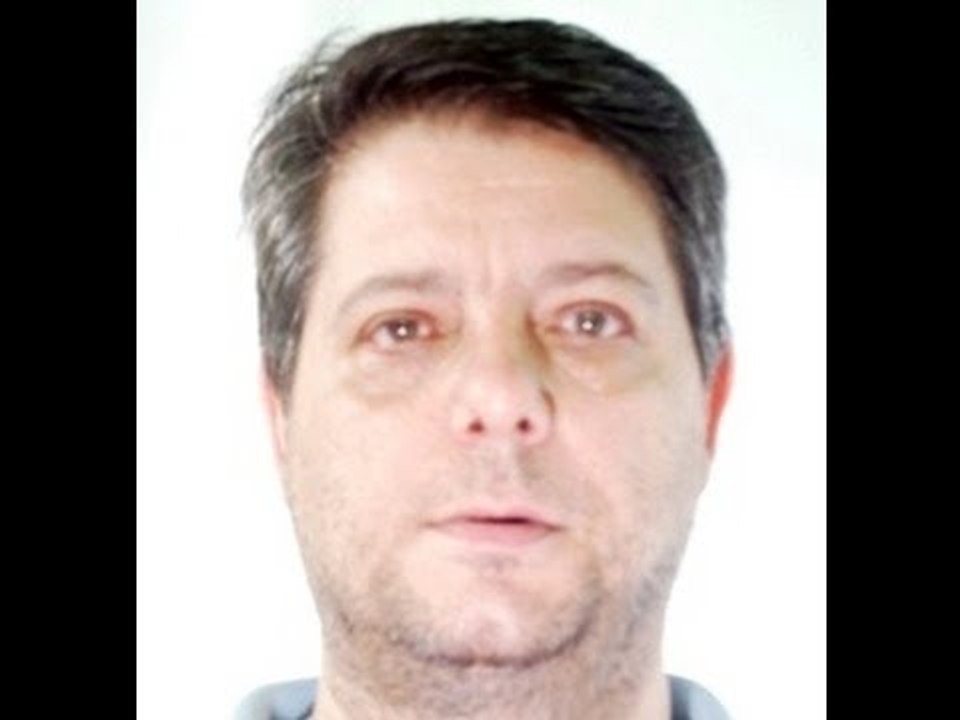 San Cipriano (CE) - Camorra, arrestato il fratello del boss Antonio Iovine (live 06.07.12)