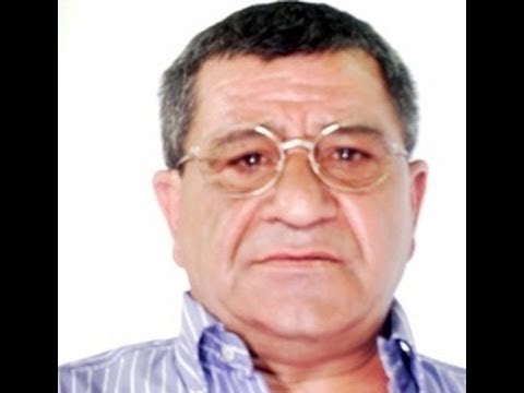 Caserta - Camorra, arrestato il boss Clemente D'Albenzio (live 06.07.12)