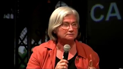 Bindi - Diritti, fatti passi avanti non accetto che si dia un'interpretazione minimale (19.07.12)