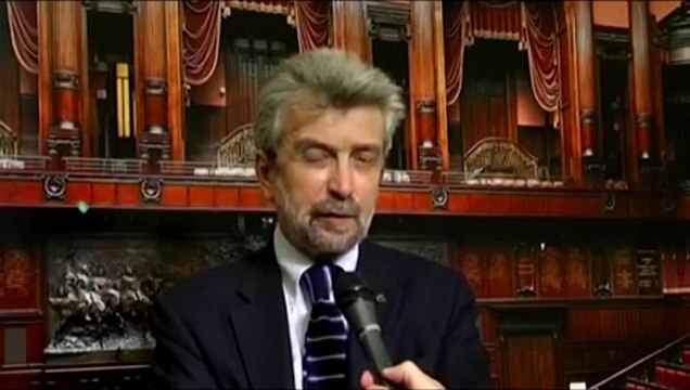 Damiano - Approvato un emendamento su modifiche a mercato del lavoro (17.07.12)