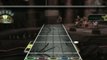 CGRundertow GUITAR HERO: METALLICA for Nintendo Wii Video Game Review Part 1