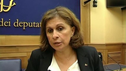 Sbai - L'Onu intervenga in aiuto della minoranza cristiana in Nigeria (13.07.12)