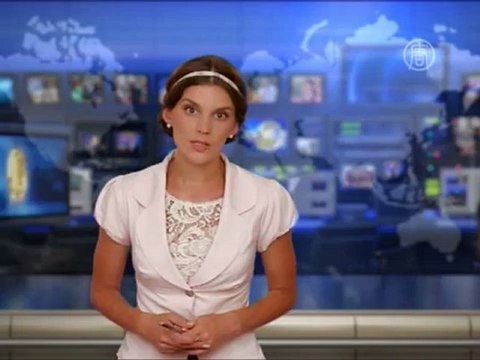 Китайцы планируют купить авиапроизводителя США