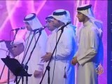 فعاليات ختام مهرجان الإنشاد الأول بالدوحة