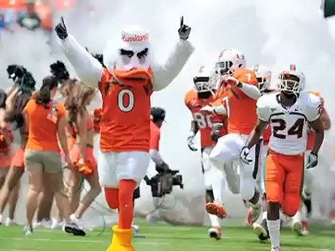 Miami Facing More Recruiting Violations?