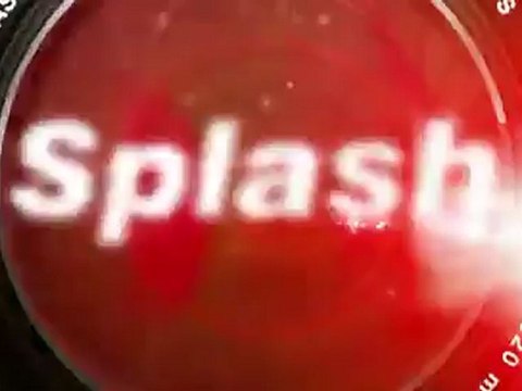 Christina Milian Wears Sexy Swimsuit