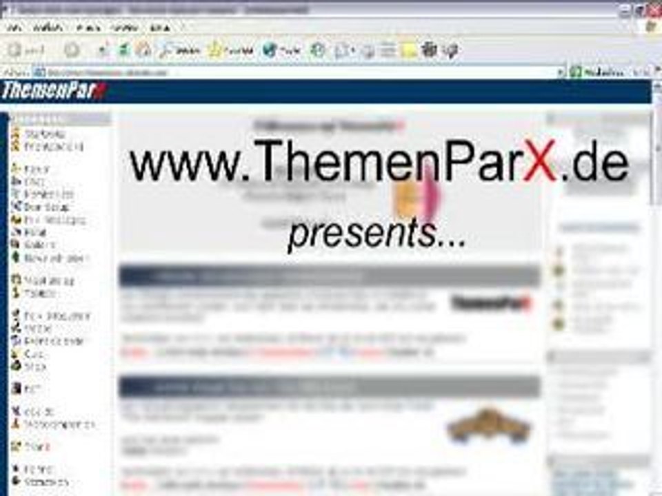 Tpx Europapark